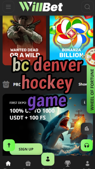 BC Denver Hockey Game - Match Preview & Stats-vz72fvrf.com